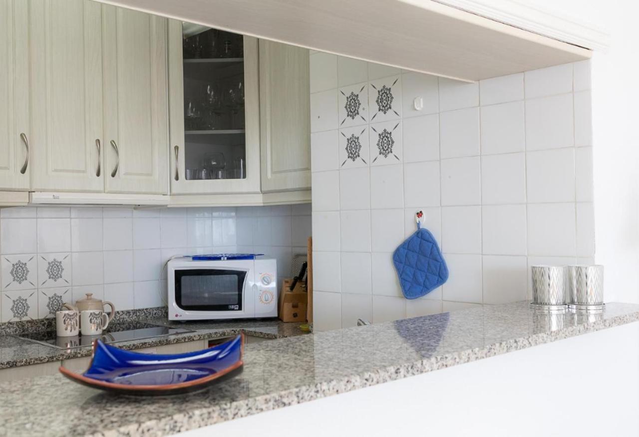Apartamento Valentinabeach Apartamento Torrox Exterior foto