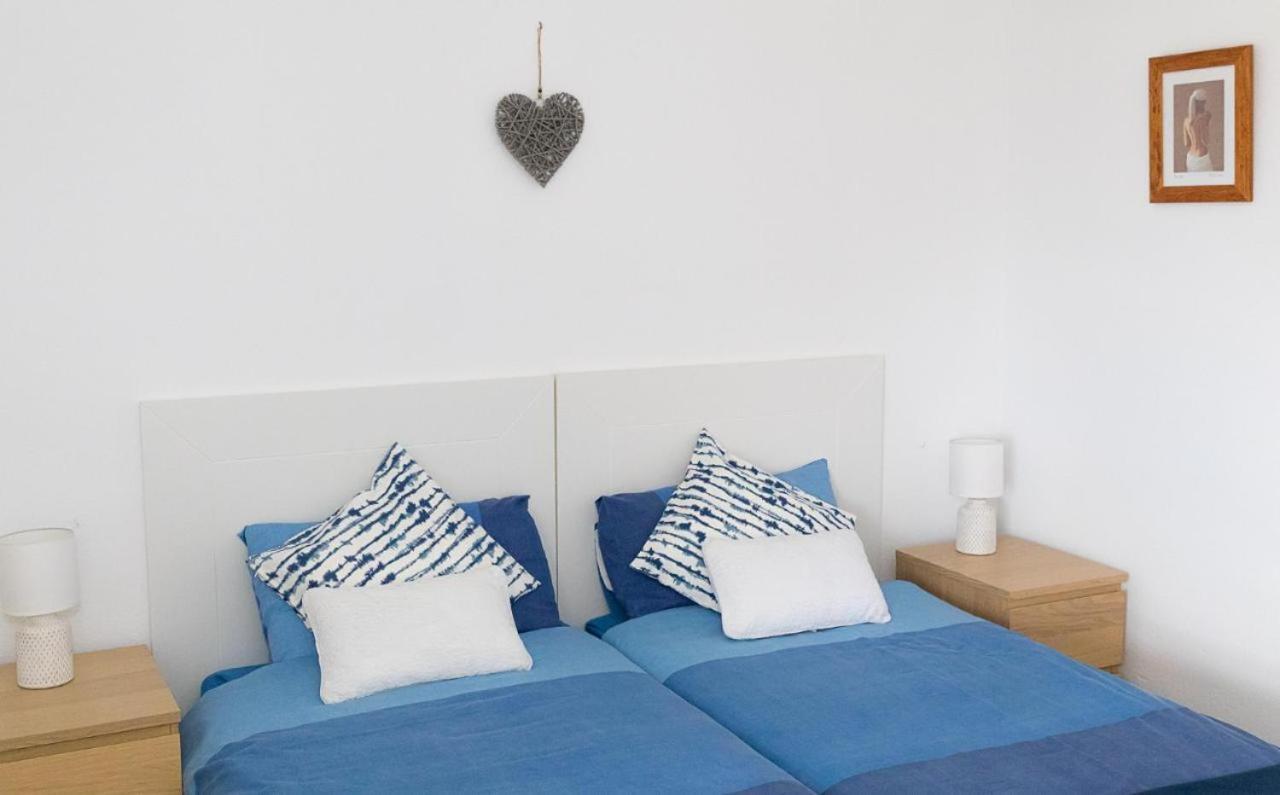 Apartamento Valentinabeach Apartamento Torrox Exterior foto